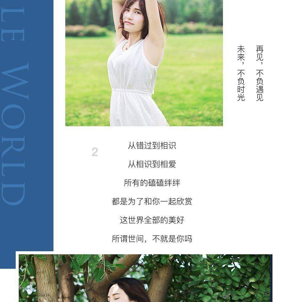 笔记本加大内存条会加快运行速度吗